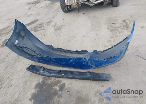 2012 Honda Civic Ex-L из США, поврежденный, VIN 19XFB2F9XCE342976